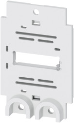 Zestaw do konwersji 3WA9111-0EK21, Siemens, SENTRON