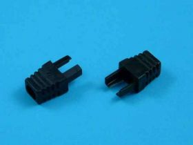 OSŁONA WT.MOD.G8 BLACK WEWNĘTRZNA