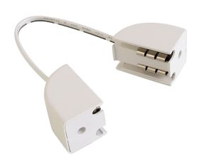 OLM.LIN.CON.CAB-150 OLM.LIN.CON.CAB-150