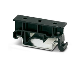 Z USA 10 BK Z USA 10 BK