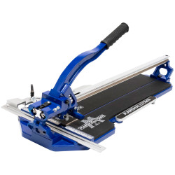 Marshalltown MPTC24-DS Pro Tile Cutter 630mm