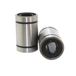 Łożysko liniowe LM20UU 20mm - RepRap 3D CNC