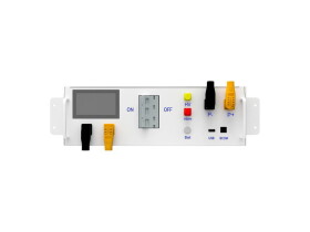 Moduł sterujący HV z podstawą BOS-G-PDU-2 DEYE