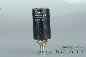 PM22HPM-10E-2G-1%-0,1%10K