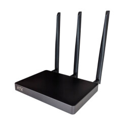 Tuya - bramka ZigBee/LAN/WiFi - RTX ZGL3 PRO