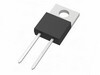 TO220-35W-0020F