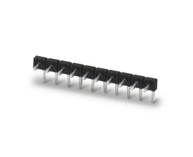 Z PST 1.0/ 6-H-3.5 Z PST 1.0/ 6-H-3.5