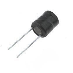 Dławik DŁ-1mH/0,28A