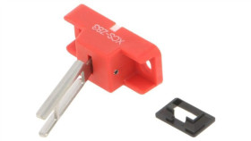 Xcsz83 Klucz Elastyczny Xcs