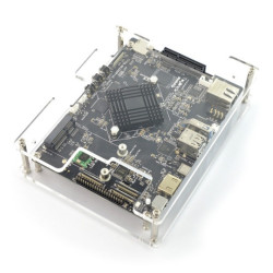 Toybrick RK3399Pro 3GB RAM + 16GB eMMC WiFi