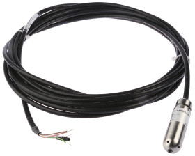 Czujnik poziomu Czujnik poziomu Kabel 4-20 mA Stal nierdzewna 303 7m