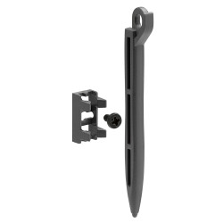 Rysik do ekranów dotykowych XBTZGPEN do Panel ręczny Advanced