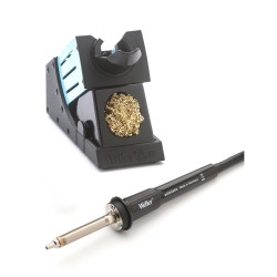 HAP 1 Set (T0052711899N)