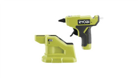 Akumulatorowy Pistolet Do Klejenia Rglm18-0 18V 0*Ah One