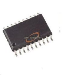 ADS7808U - UKŁAD SCALONY