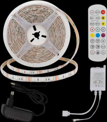 4323 LED-Strip Set