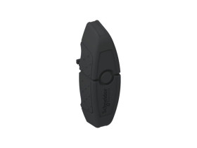 Klucz standardowy DB3 do Spacial 3D NSYAEDLS3DKDB3 SCHNEIDER ELECTRIC