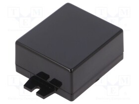 KM-2/BK