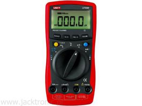 Miernik UT-60E UNIT
