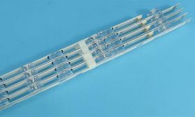 LISTWA PODŚW.LED LG-47' DRT3.0