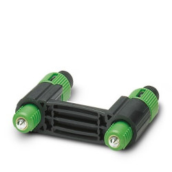 Przekładnik prądowy Phoenix Contact Transformator prądowy