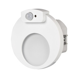 Oprawa LED MUNA 02-226-52