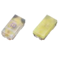 OL.LTW-C281DS5 OL.LTW-C281DS5