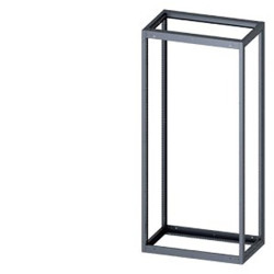 SIVACON, Gerüst, für Standard- Leergehäu