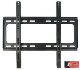 UCHWYT LCD ML-20 26-55 45KG