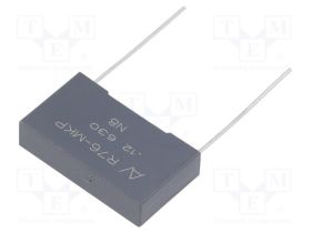 R76PN31205050J