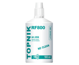 CH RF800-100m CH RF800-100m