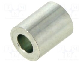 DR328/4.3X10