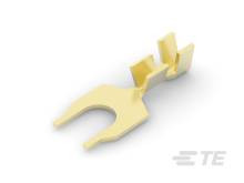 TE Connectivity 350502-2 1 szt. taśma na dużej rolce