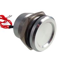 PRZ WPS193Z10Y/AL PRZ WPS193Z10Y/AL