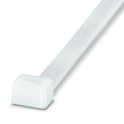 Opaski kablowe długość 850mm szerokość 12,6 mm Phoenix Contact Poliamid