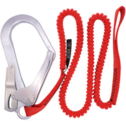 Scan TL-4 Tool Structure Lanyard