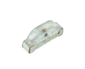 OLY.0802c150k OLY.0802c150k