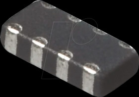 BLA31AG102SN4D EMI suppression in industrial network 1206 BLA31 1K0