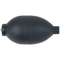 KS Tools 150.1911 Intake Hand Squeeze Pump