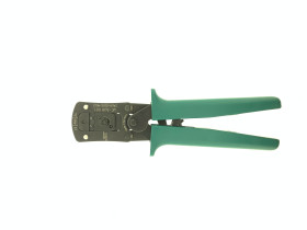 Styk JST Styki SAUH Ręczny