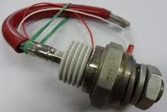 T00-300-04-504 tyrystor 400V / 300A