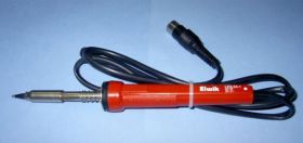 LES-1 80W LUTOWNICA 24V