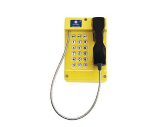 Telefon 115-02-004J, Gai-Tronics