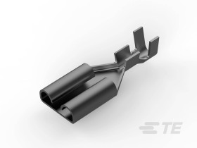 TE Connectivity AMP 962835-3