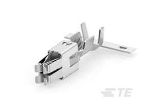TE Connectivity 962932-1 Timer - Terminals 962932-1 TE Connectivity Zawartość: 600 szt.