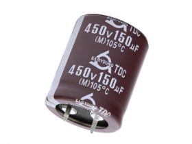 TDC450VS150M25.4x30