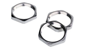 Nakrętka mosiężna M90 SKINDICHT SM-M 90x2 52103072