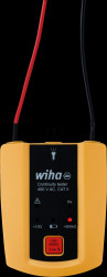 45222 Continuity tester, up to 400 V AC