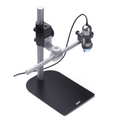 USB Microscope with Digital Camera (T0051383599N)