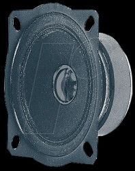 9002 VISATON HiFi cone tweeter